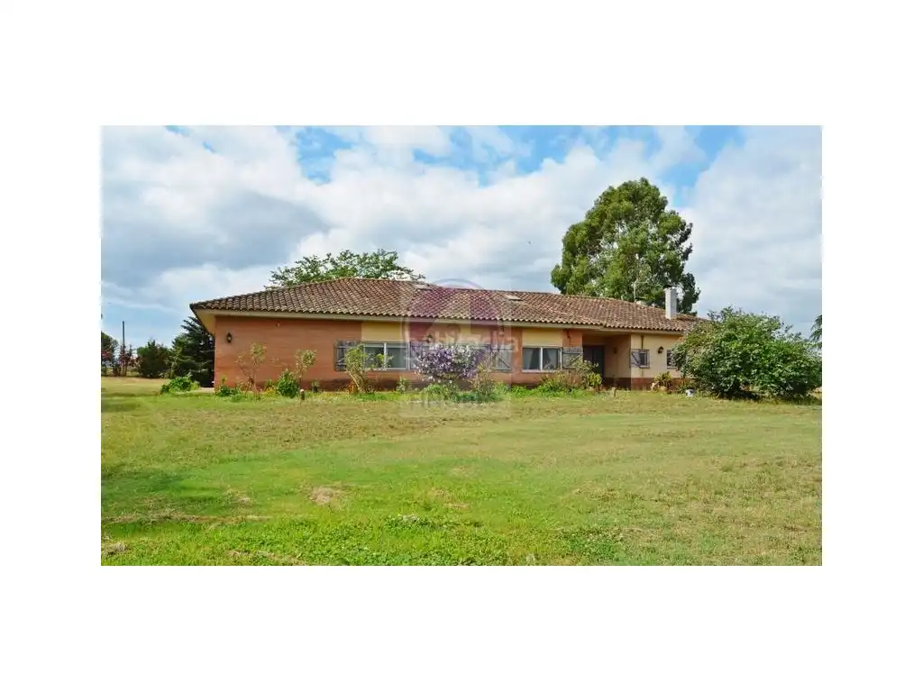 Garten von Haus oder Chalet zum Verkauf in Llagostera