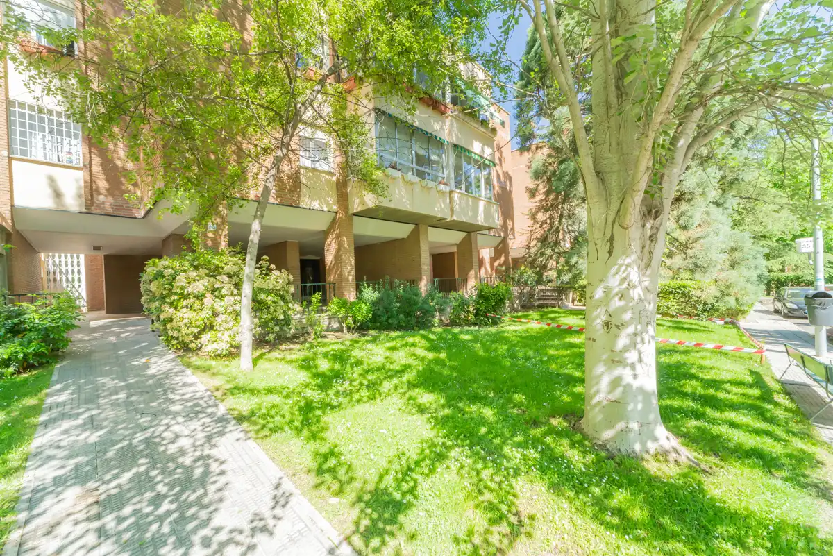 Appartamento con piscina in vendita a Calle Huertas, imagen 32