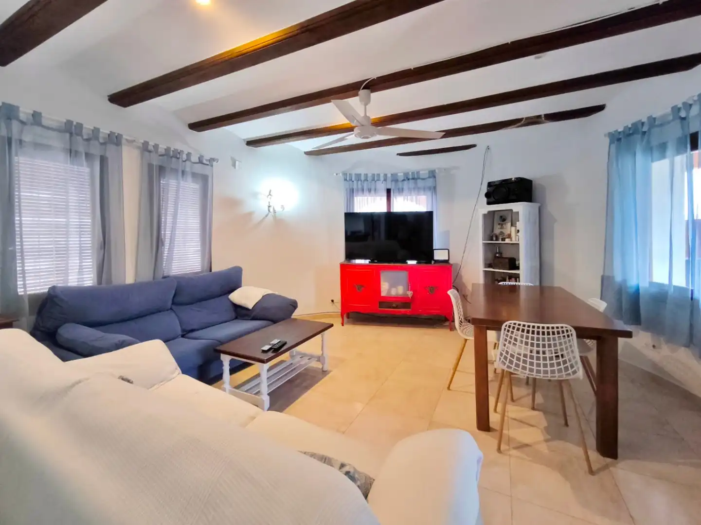 Villa avec piscine à vendre à El Montgó, imagen 5