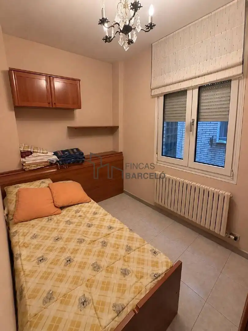 Wohnung mit Aufzug zum Verkauf in Delicias, imagen 10
