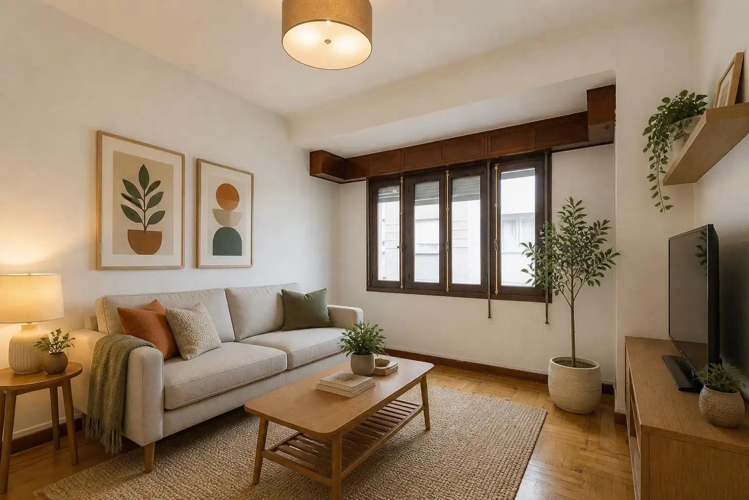 Appartamento in vendita a Calle VEGA LA 1, imagen 21
