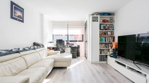 Foto 4 de Pis en venda a Centre, Castelldefels