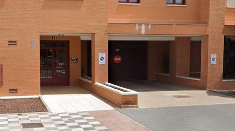 Foto 2 de Pis en venda a Calle de Angeles Gasset, San Fernando - Carretera de Valencia, Cuenca Capital