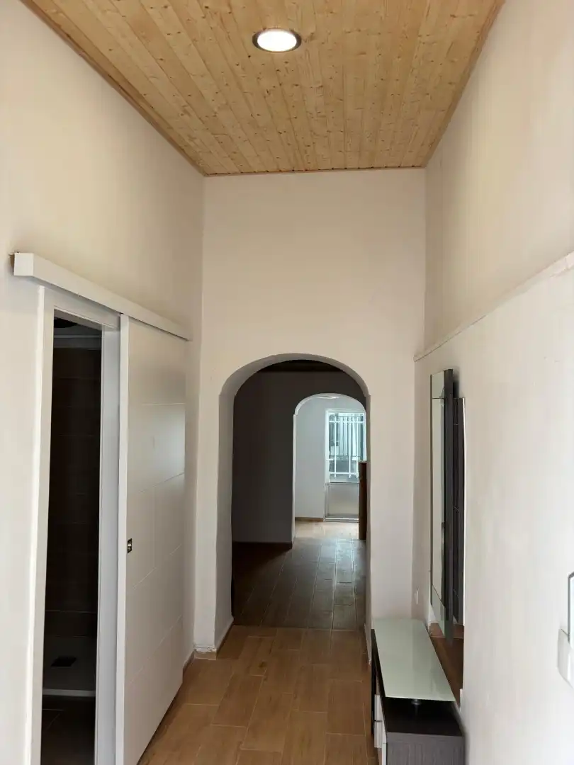 Haus zum Verkauf in La Haba, imagen 4