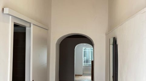 Foto 4 de Casa o chalet en venta en La Haba , Badajoz