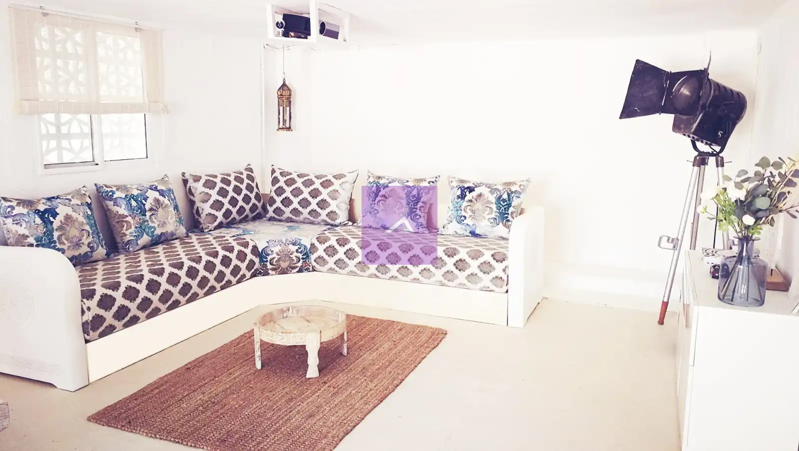 Villa avec piscine à vendre à Carrer de la Marjal, imagen 28