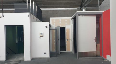 Photo 3 of Industrial buildings for sale in Creu Alta, Barcelona