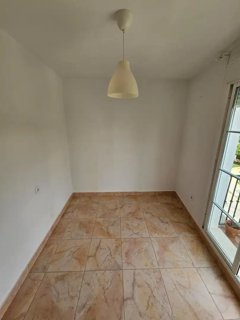 Appartamento in vendita a Vejer, imagen 16