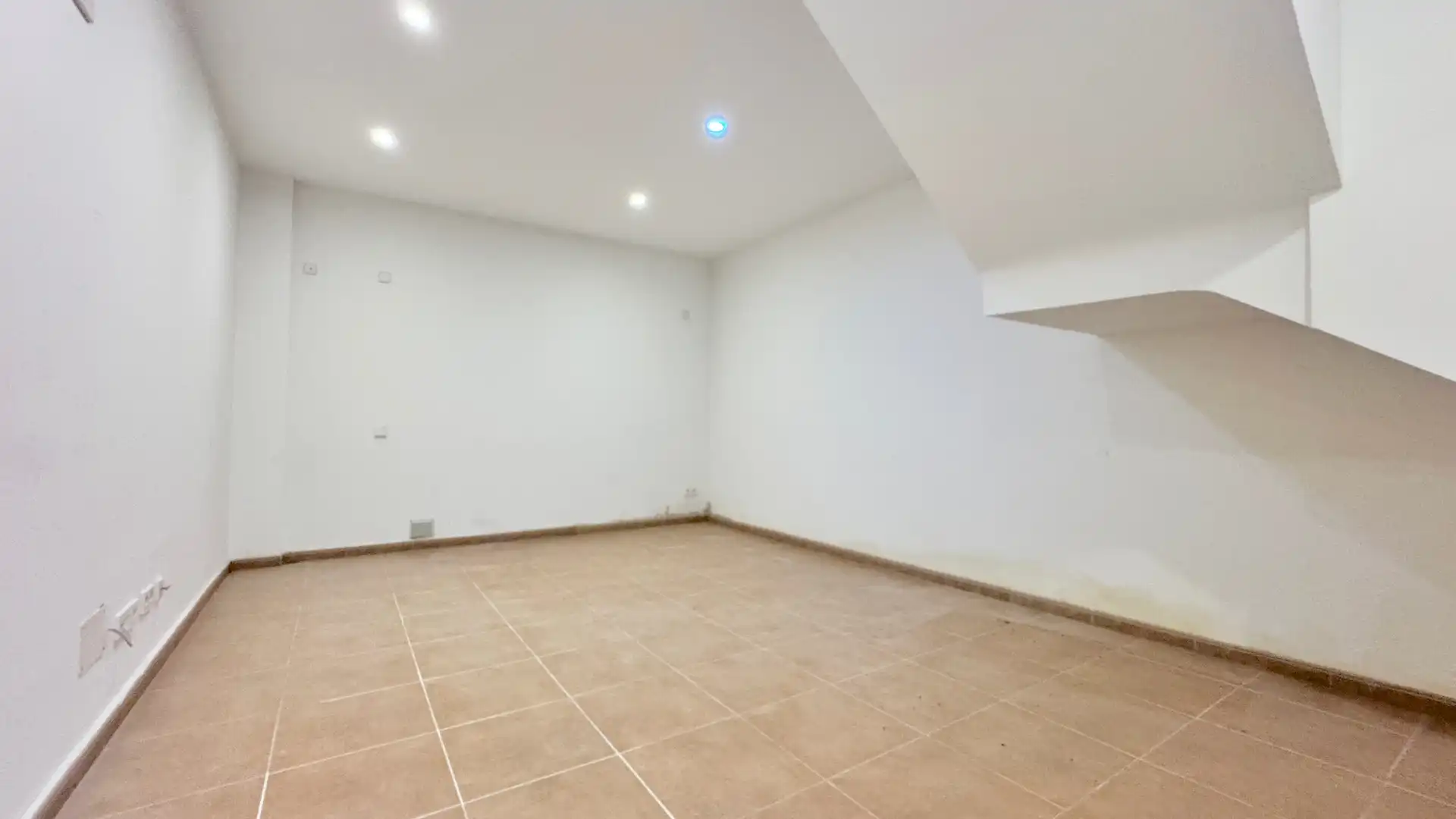 Casa amb jardí en venda a Castellnou - Can Mir - Can Solà, imagen 33