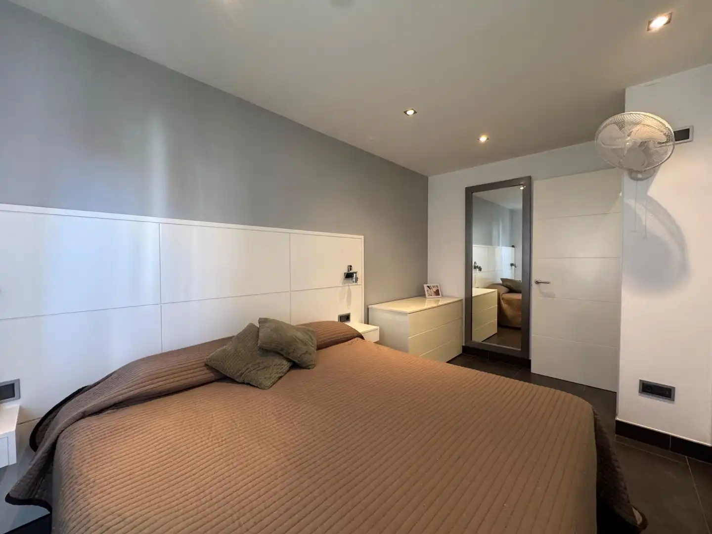 Ático en venta en Ponent - Set Camins, imagen 14