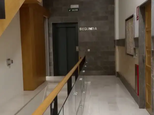 Wohnung mit Aufzug zur Miete in SIERPES 30, imagen 11