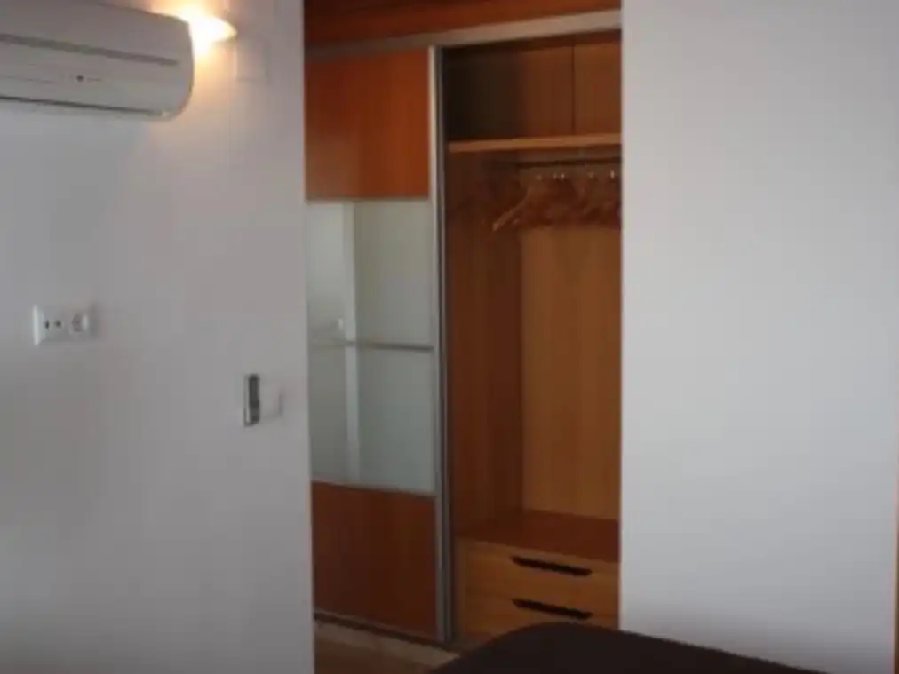 Penthouse mit Aufzug zur Miete in Guillém de castro 131, imagen 13