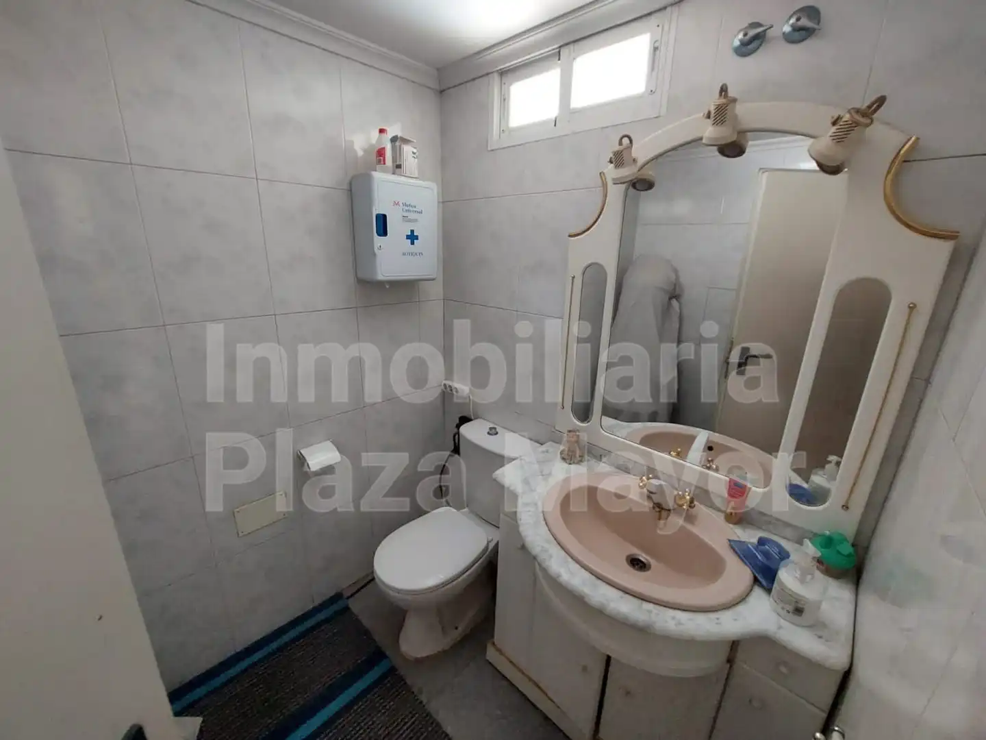 Xalet amb piscina en venda a Villamayor, imagen 40
