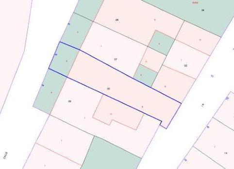 Photo 2 of Duplex for sale in C/ Pirineo, Los Dolores, Murcia