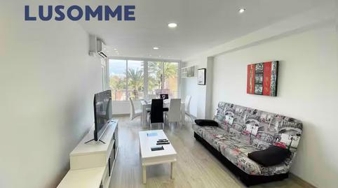 Photo 3 of Flat for sale in Calle Pleamar, Punta Prima, Alicante