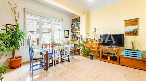 Foto 2 de Piso en venta en Russafa, Valencia Capital