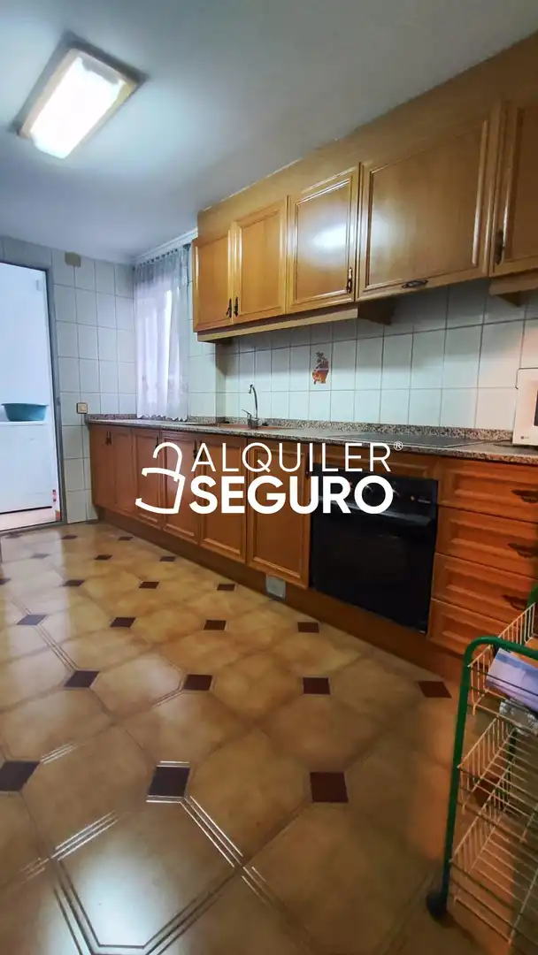 Wohnung mit Aufzug zur Miete in N/A, imagen 9