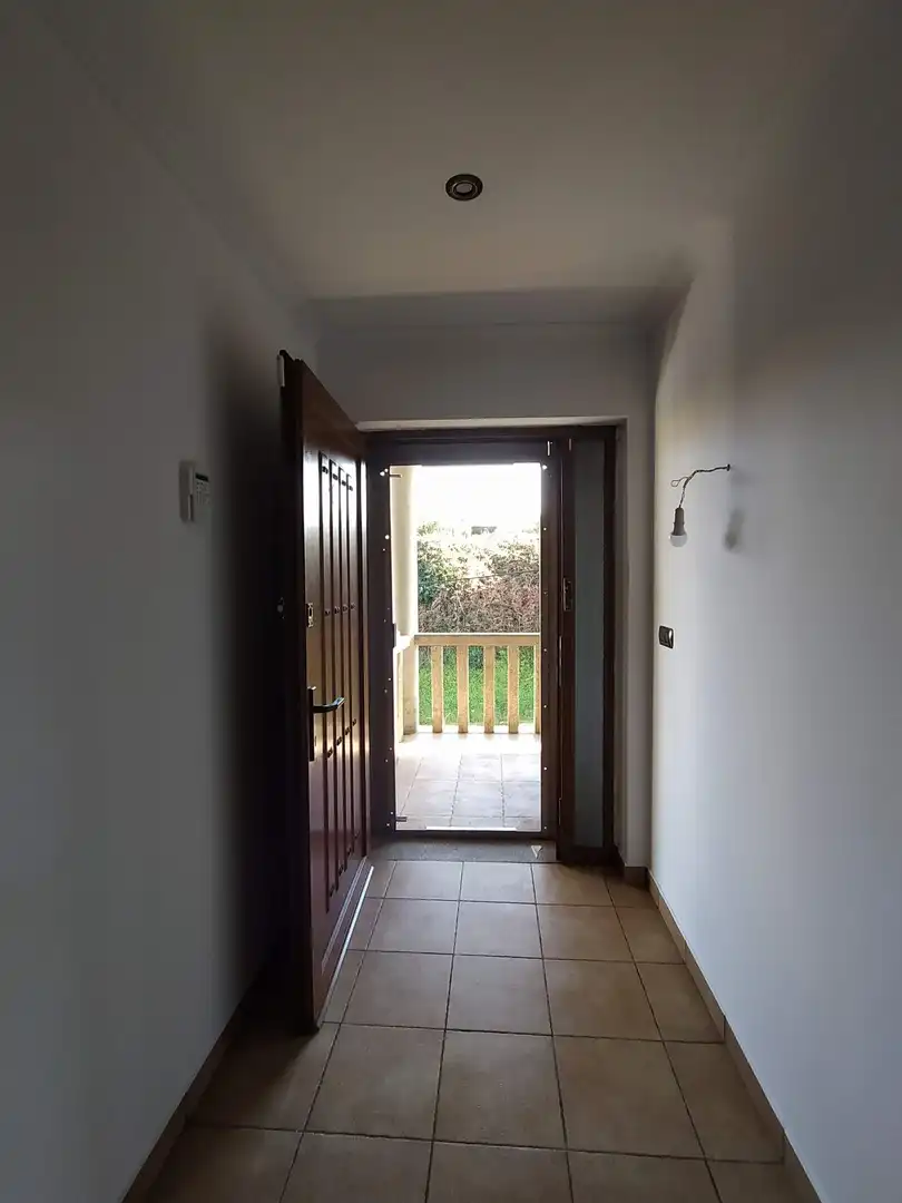 Haus zum Verkauf in Fisterra, imagen 9