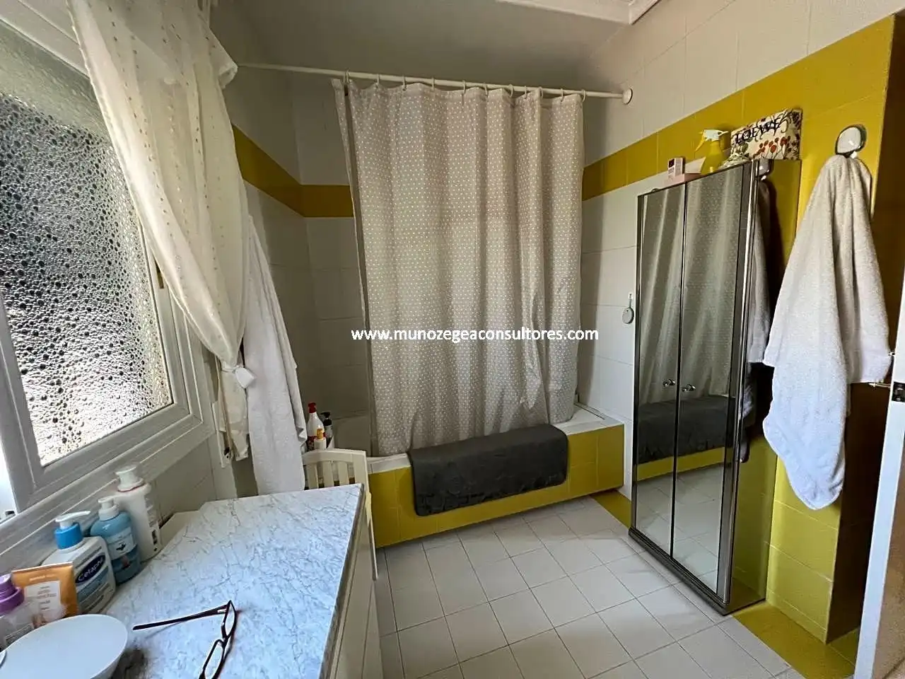 Casa amb piscina en venda a El Carmen - La Barrera, imagen 34