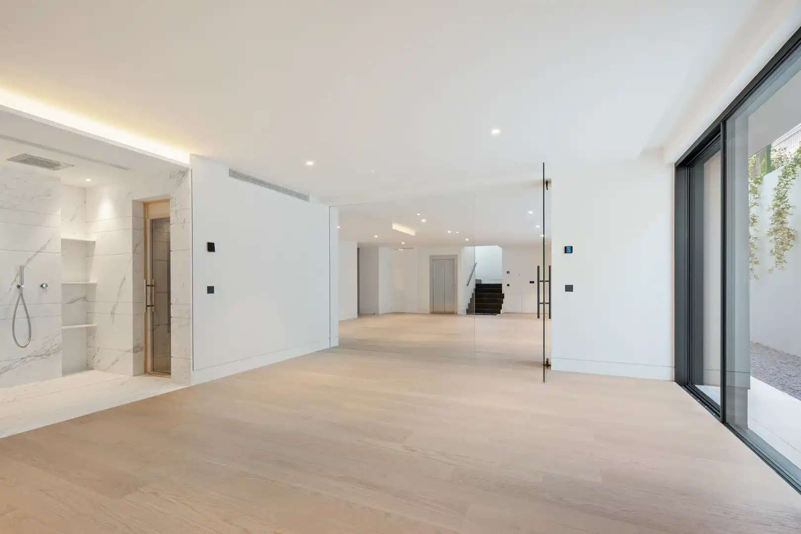 New build Detached house for sale in ROCÍO DE NAGÜELES, imagen 176