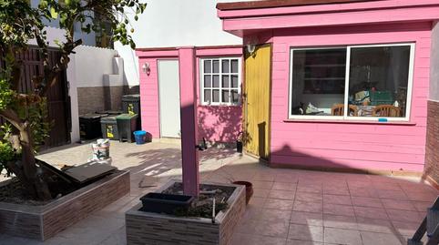 Photo 3 of House or chalet for sale in Mollina, Málaga