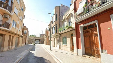 Foto 2 de Piso en venta en Sant Vicente, Centre, Tortosa