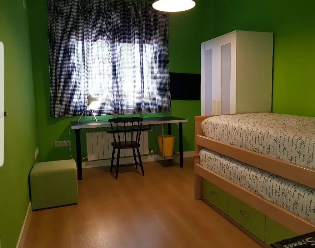 Houses for rent in Cobisa