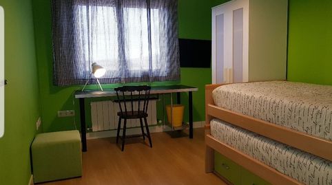 Chalet independiente en Cobisa