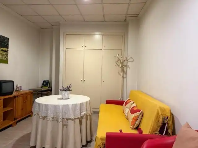 Local comercial en venda a Centro, imagen 29