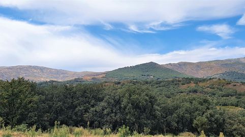 Foto 2 de Terreno en venta en Jarandilla de la Vera, Cáceres