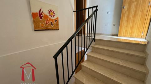 Photo 4 of Duplex for sale in Zona de la Vega, Málaga