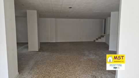 Photo 5 of Commercial properties for rent in Plaça Catalunya, Navàs, Barcelona
