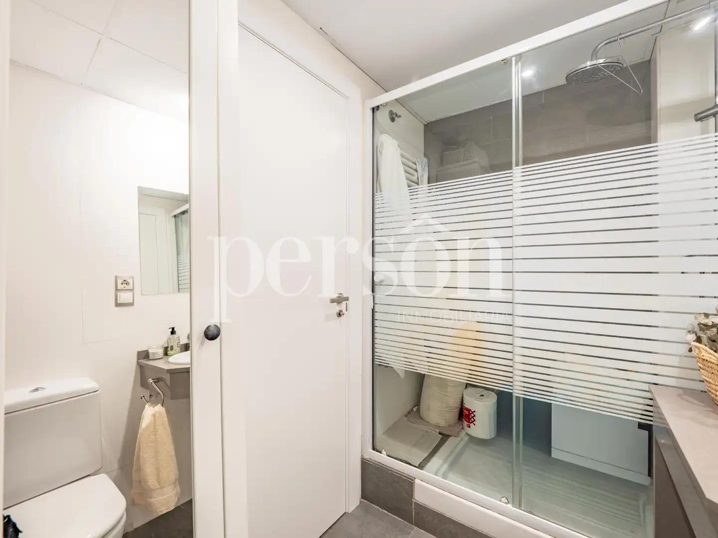 Flat with lift for sale in El Pla del Real, imagen 18