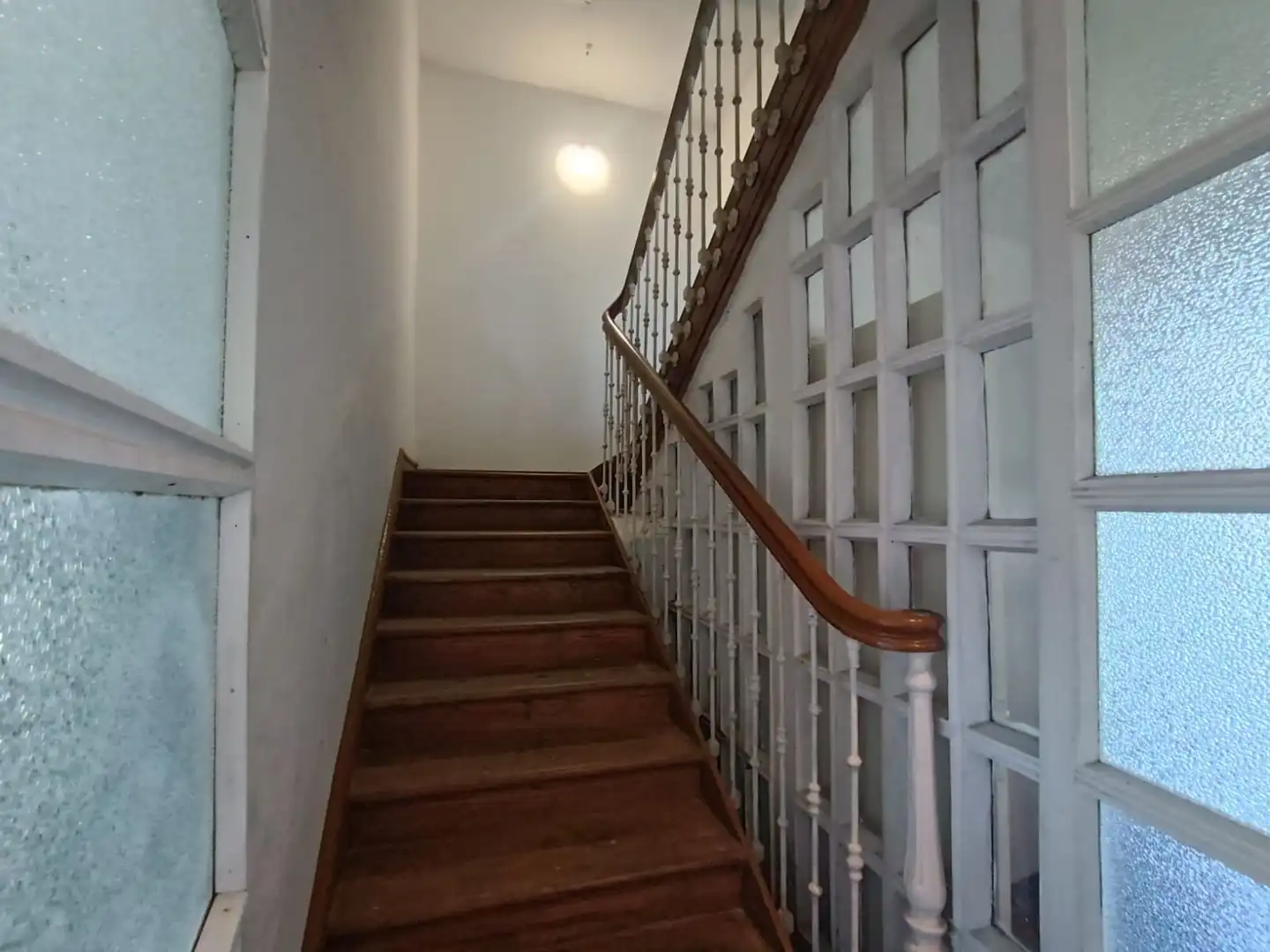 Houses for sale in Castrillón  with Terrace, Storage room and Swimming Pool