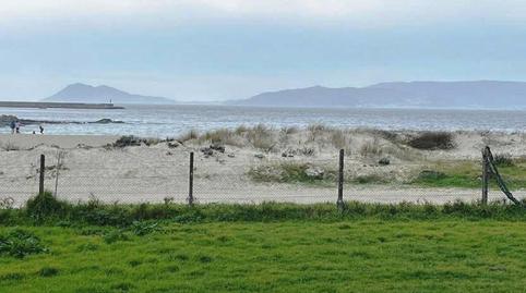 Foto 5 de Apartament en venda a Ac-550, 2, Porto do Son, A Coruña