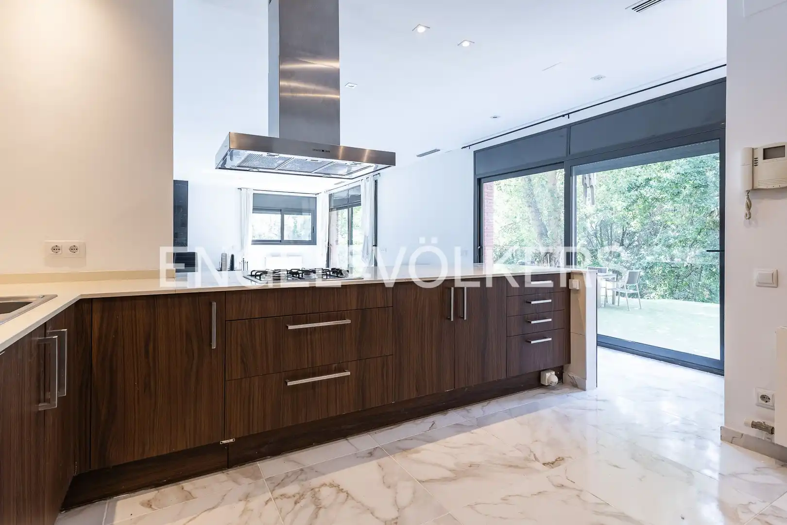Casa con piscina en venta en Les Planes, imagen 81