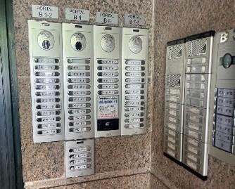 Foto 5 de Traster en venda a Juan Carlos I, Hospital - Nuevo Centro de Talavera de la Reina, Toledo