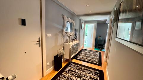 Photo 4 of Flat for sale in Calle Duque y Merino, 2, Reinosa, Cantabria