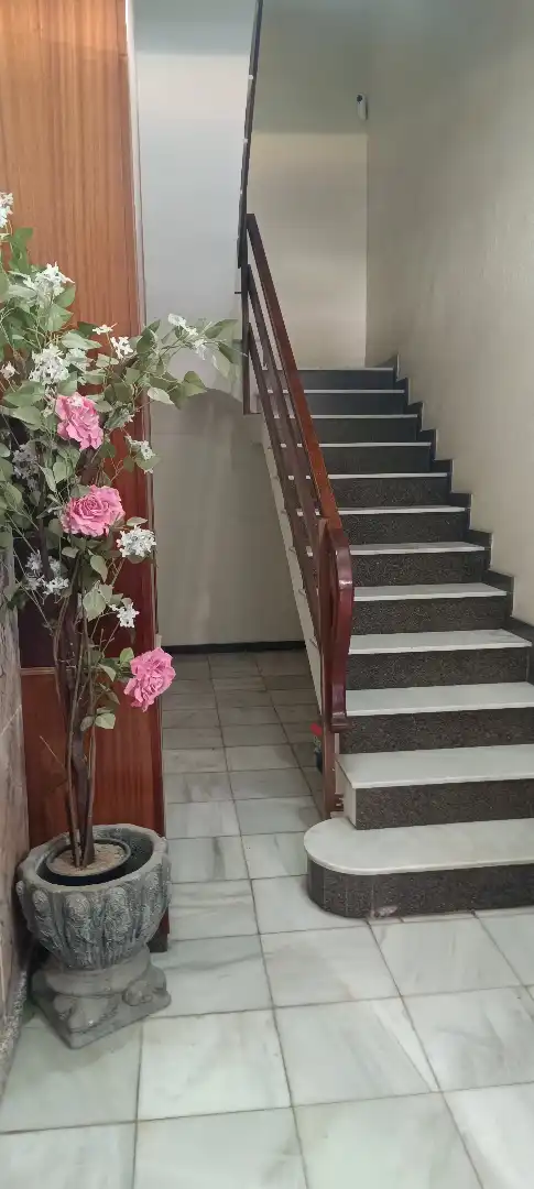 Haus oder Chalet zum Verkauf in Callosa de Segura mit Klimaanlage, Terrasse und Abstellraum
