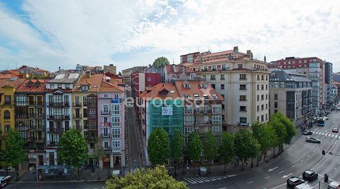 Foto 5 von Gebaude zum Verkauf in Centro - Ayuntamiento, Santander