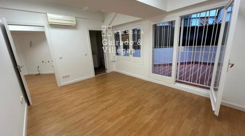 Foto 2 de Piso en venta en Ronda del General Mitre, El Putget i el Farró, Barcelona