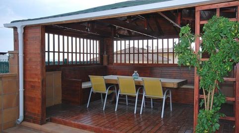Magnífica Villa con Licencia Turística y Vistas al Mar en Lloret de Mar, Bild 5