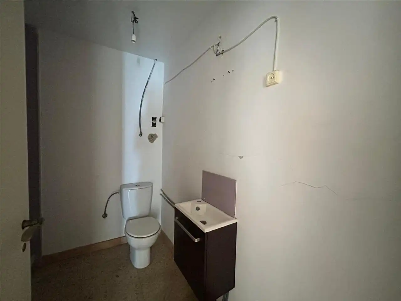 Flat for sale in Mayor, imagen 9