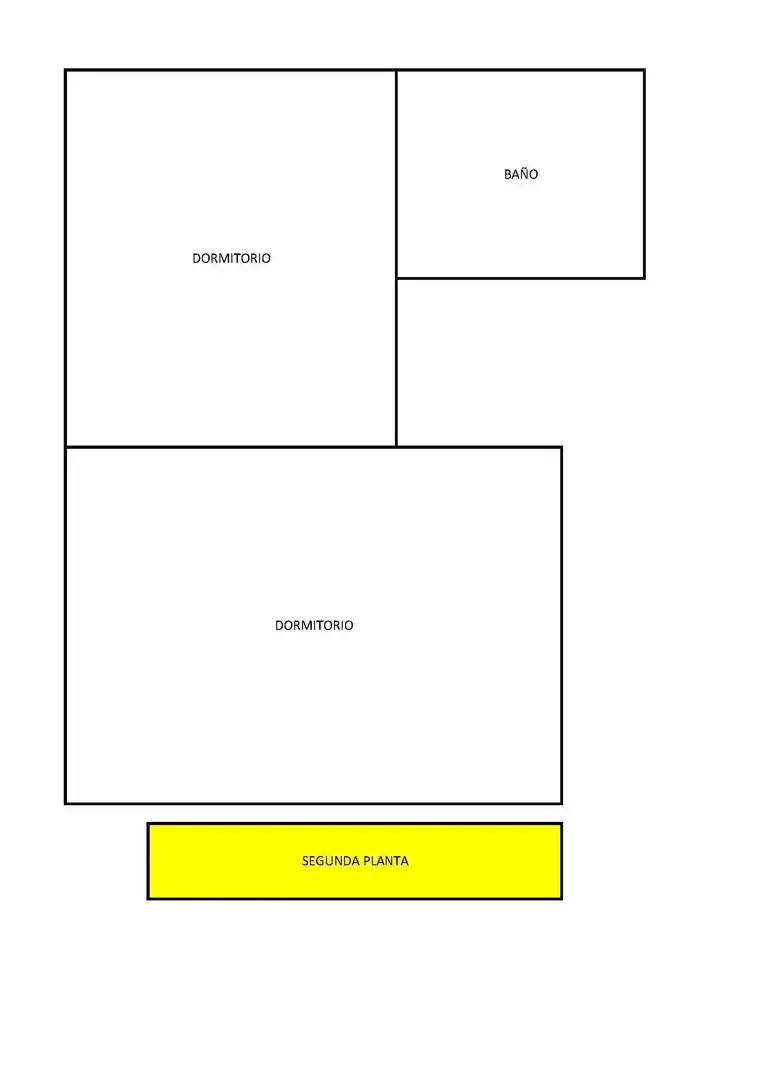 Houses for sale in Brea de Aragón
