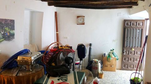 Imatge 4 de l'anunci
