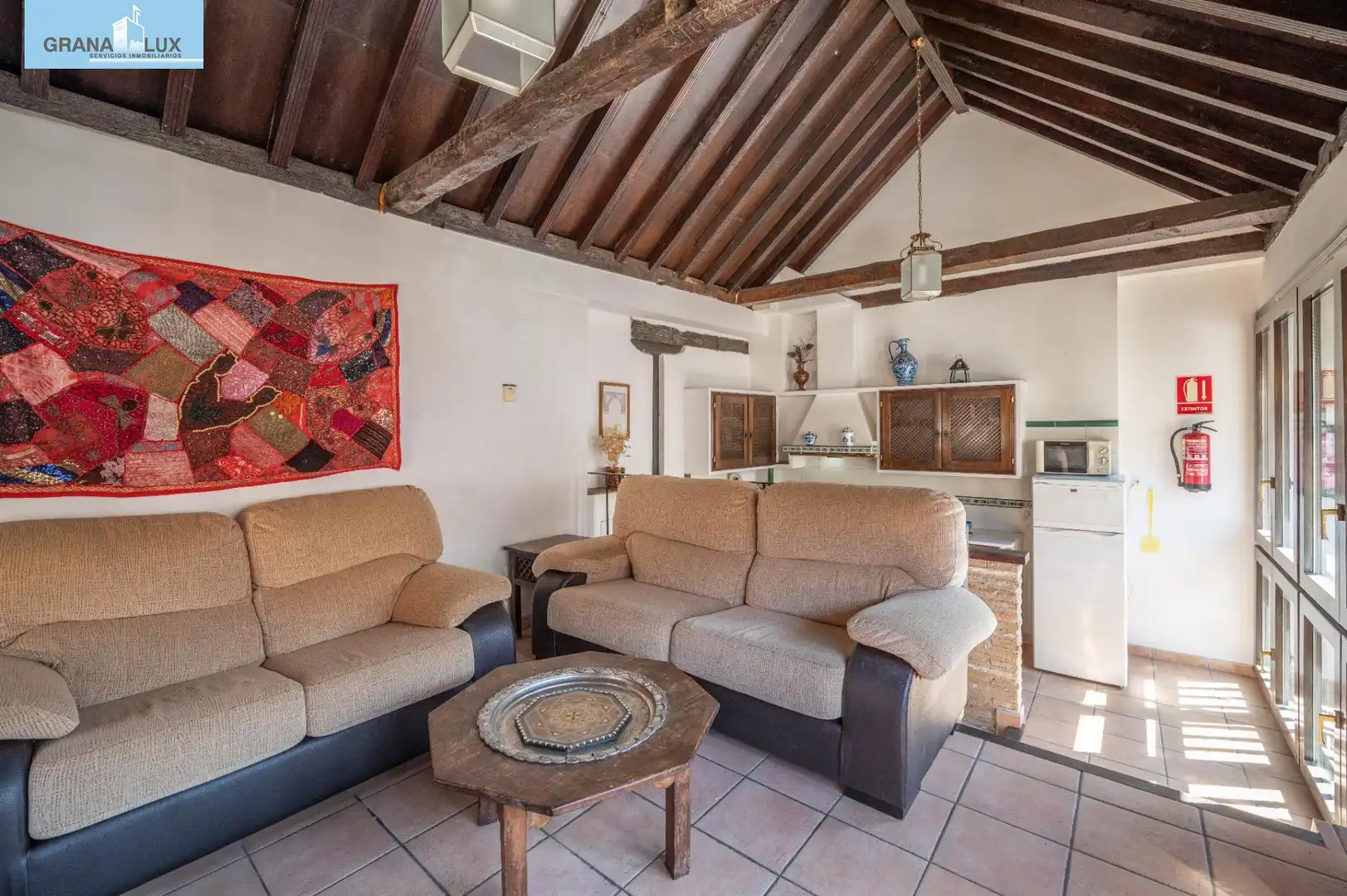 Inmuebles singulares en venta en Calle Gumiel de San Pedro, imagen 79