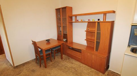 Foto 5 de Apartamento en venta en Plaza de Toros, Ciudad Real Capital