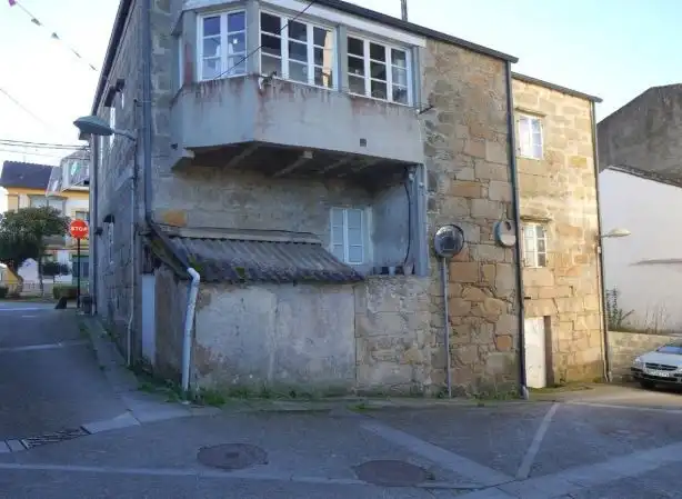 Haus zum Verkauf in Guitiriz, imagen 55