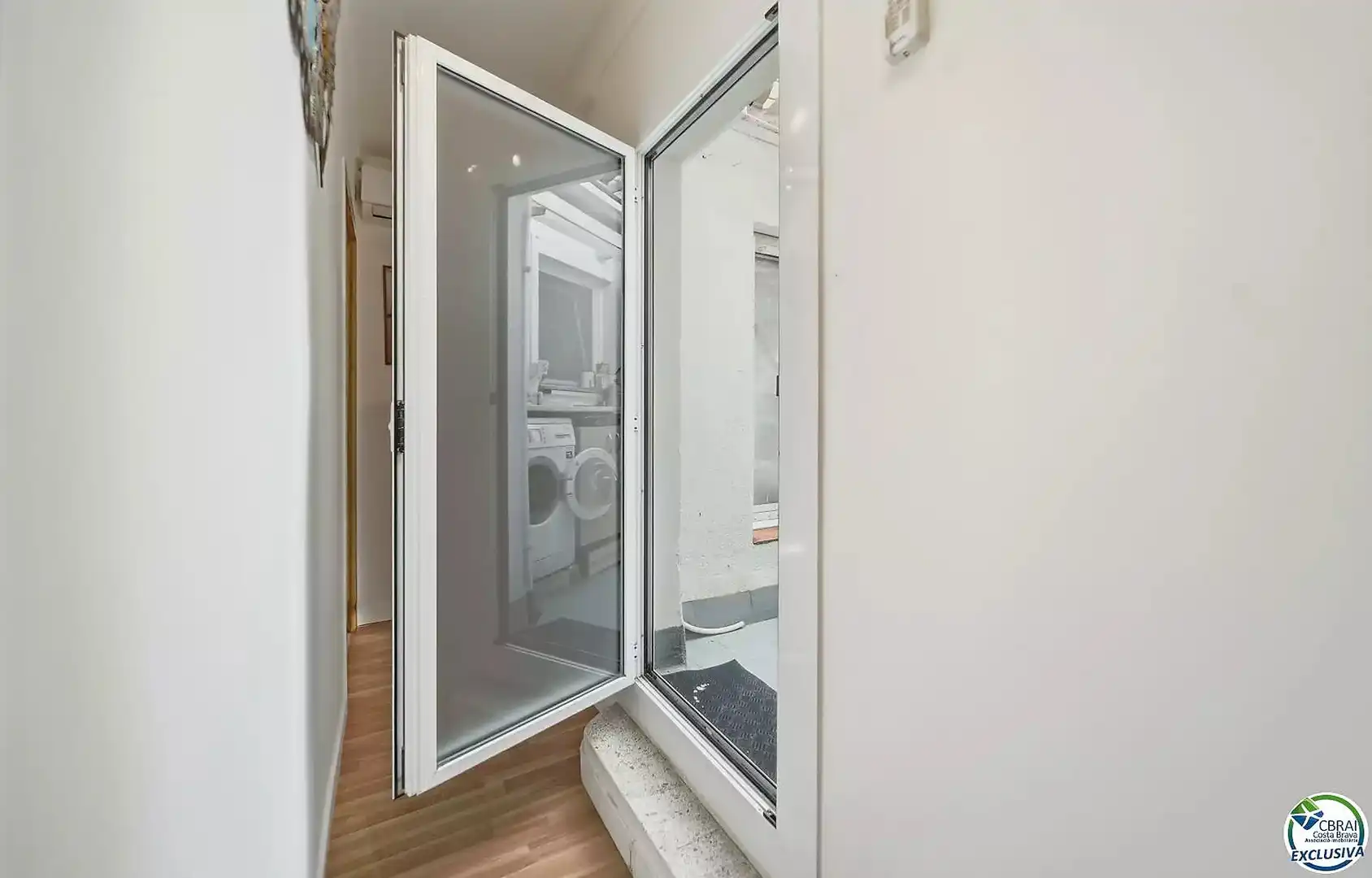 Apartment zum Verkauf in Carrer MADRID 17, imagen 23