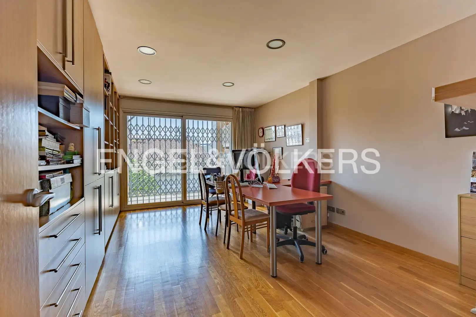 Maison mitoyenne avec terrasse à vendre à Centre - Sant Oleguer, imagen 40